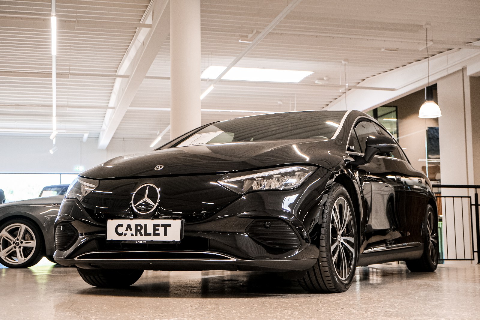 Hvad koster det at udskifte batteriet i en elbil?